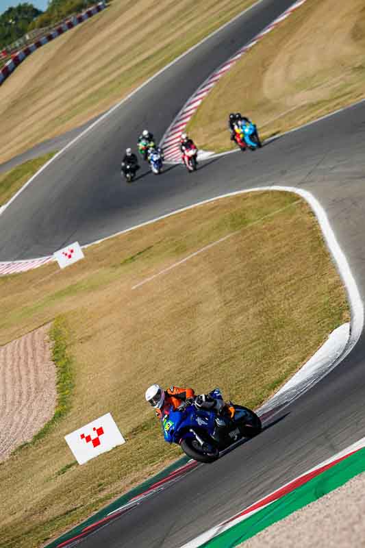 donington no limits trackday;donington park photographs;donington trackday photographs;no limits trackdays;peter wileman photography;trackday digital images;trackday photos